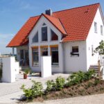 house-66627_1280
